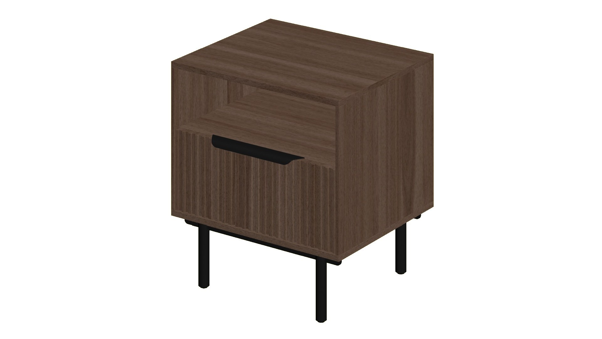 Made Studio Anwick Bedside Table 3D model https://p.turbosquid.com/ts-thumb/LZ/iwGafF/Gc/1477_5/jpg/1793417279/1920x1080/fit_q87/410434898f9dc643dae2c83eba482069375e8cfb/1477_5.jpg