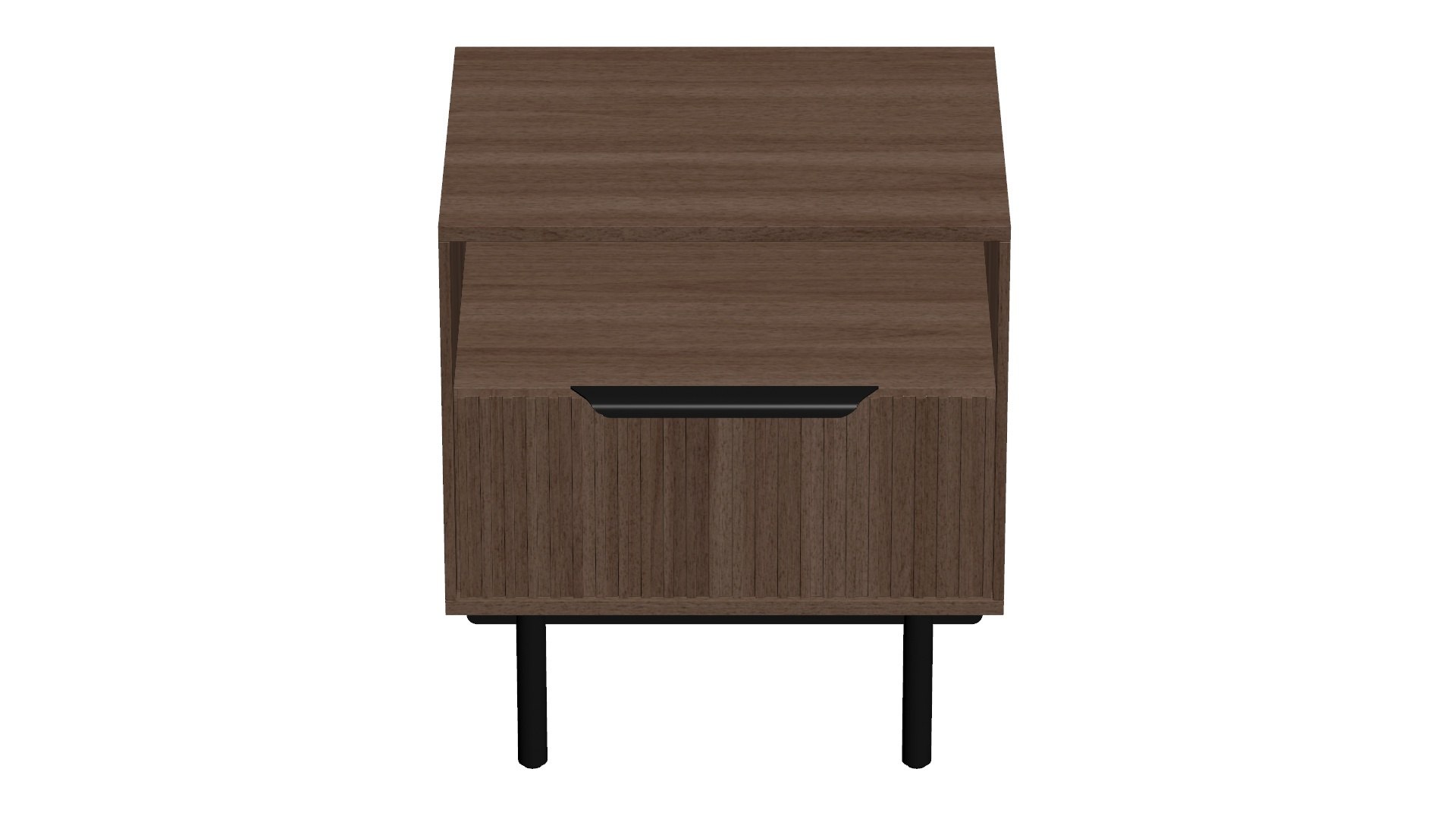Made Studio Anwick Bedside Table 3D model https://p.turbosquid.com/ts-thumb/LZ/iwGafF/o2/1477_6/jpg/1793417282/1920x1080/fit_q87/92ed474ff74716bd6f728cdeb28f60181605a54b/1477_6.jpg