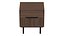 Made Studio Anwick Bedside Table