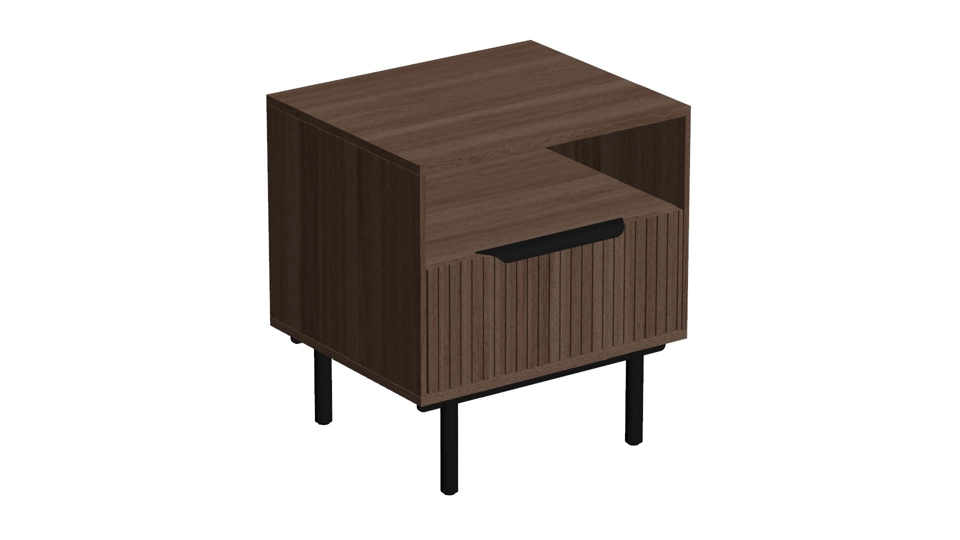 Made Studio Anwick Bedside Table 3D model https://p.turbosquid.com/ts-thumb/LZ/iwGafF/rM/1477_4/jpg/1793417278/1920x1080/fit_q87/27f6f48e78b5fda078ec1d3a19ee6fe106bc45d0/1477_4.jpg