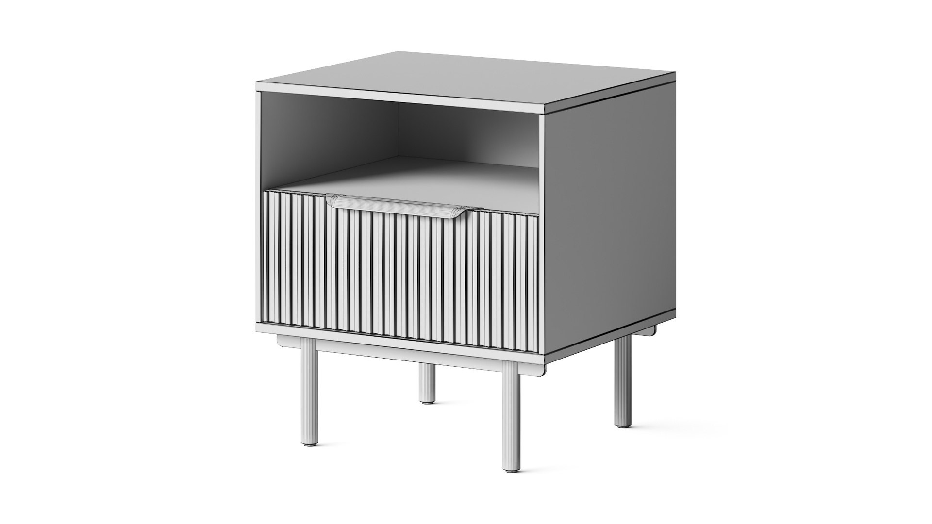 Made Studio Anwick Bedside Table 3D model https://p.turbosquid.com/ts-thumb/LZ/iwGafF/zu/1477_7/jpg/1793417283/1920x1080/fit_q87/b5c5431249cf56cba363e4dcfca673387b4e0239/1477_7.jpg
