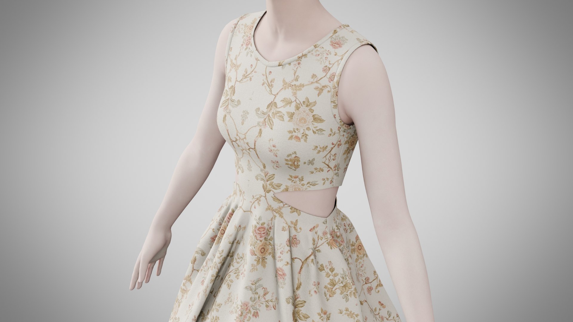 Dress 33 Ivory Garden Brocade v2 3D https://p.turbosquid.com/ts-thumb/LZ/l38Uw6/8G/4/jpg/1765465948/1920x1080/fit_q87/24a964947797f65601c15ccb1c60d909cbaa991d/4.jpg