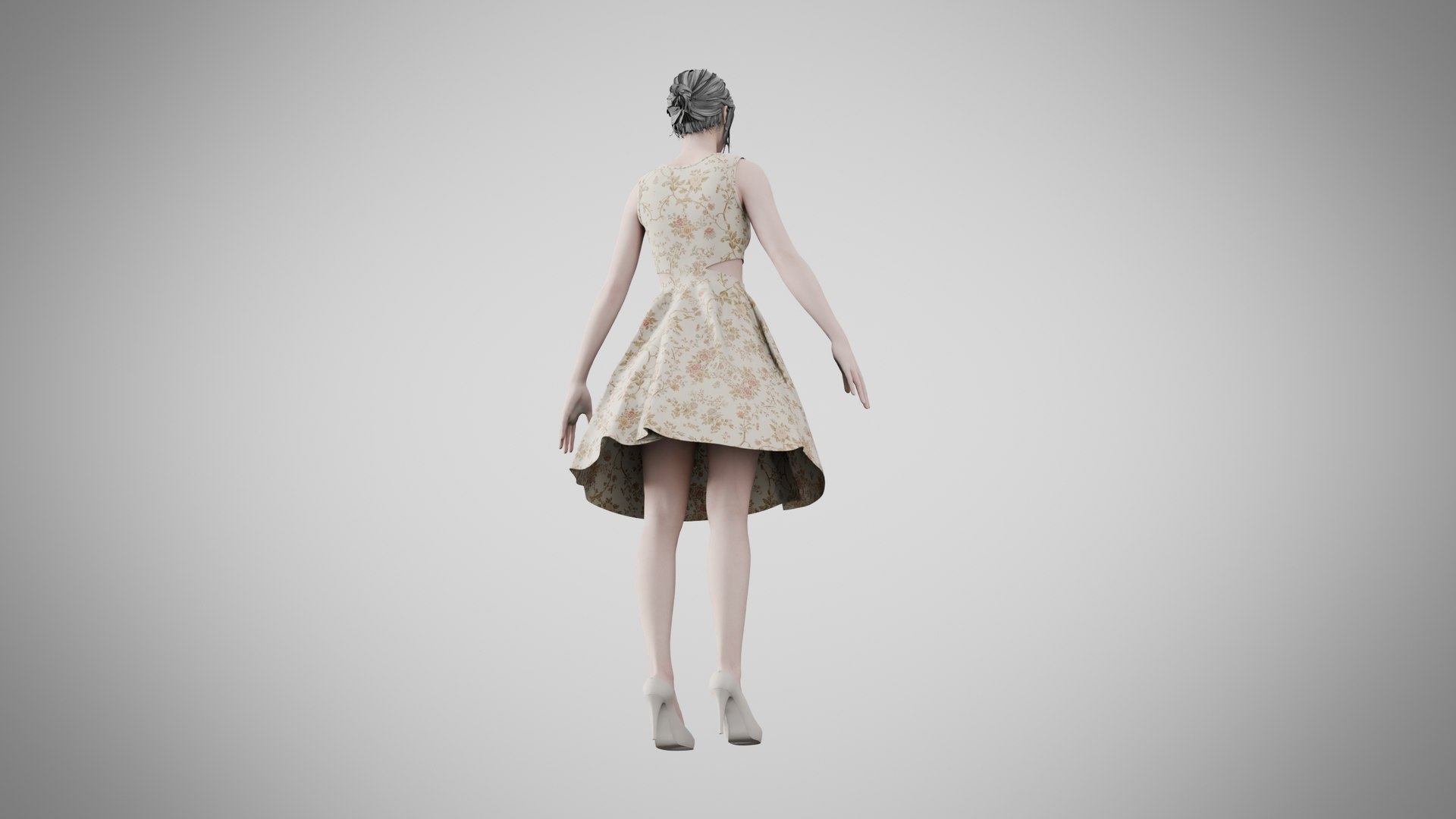 Dress 33 Ivory Garden Brocade v2 3D https://p.turbosquid.com/ts-thumb/LZ/l38Uw6/Ty/6/jpg/1765466009/1920x1080/fit_q87/57a454df292ed8205d72dd0e5a9b09421bb06878/6.jpg