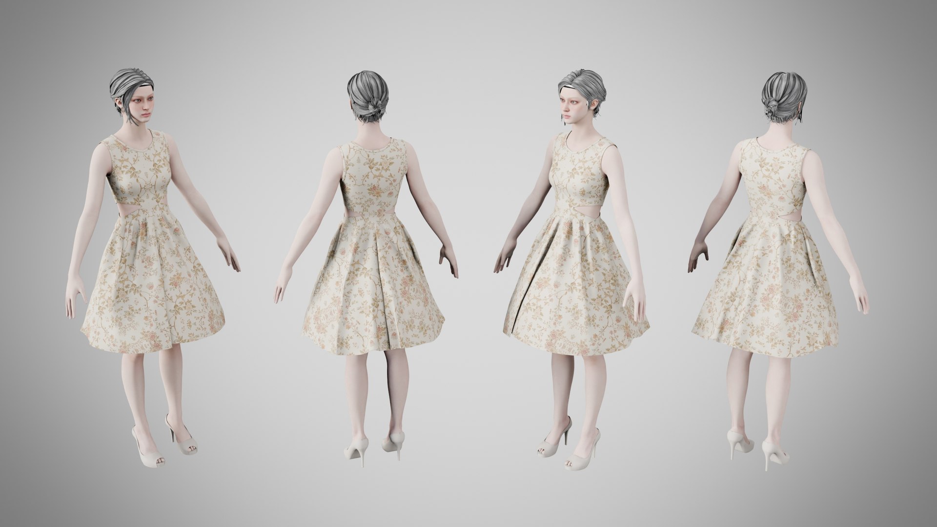 Dress 33 Ivory Garden Brocade v2 3D https://p.turbosquid.com/ts-thumb/LZ/l38Uw6/WF/5/jpg/1765466009/1920x1080/fit_q87/68af559458707b5c73539a38d8b29530e94d8efc/5.jpg