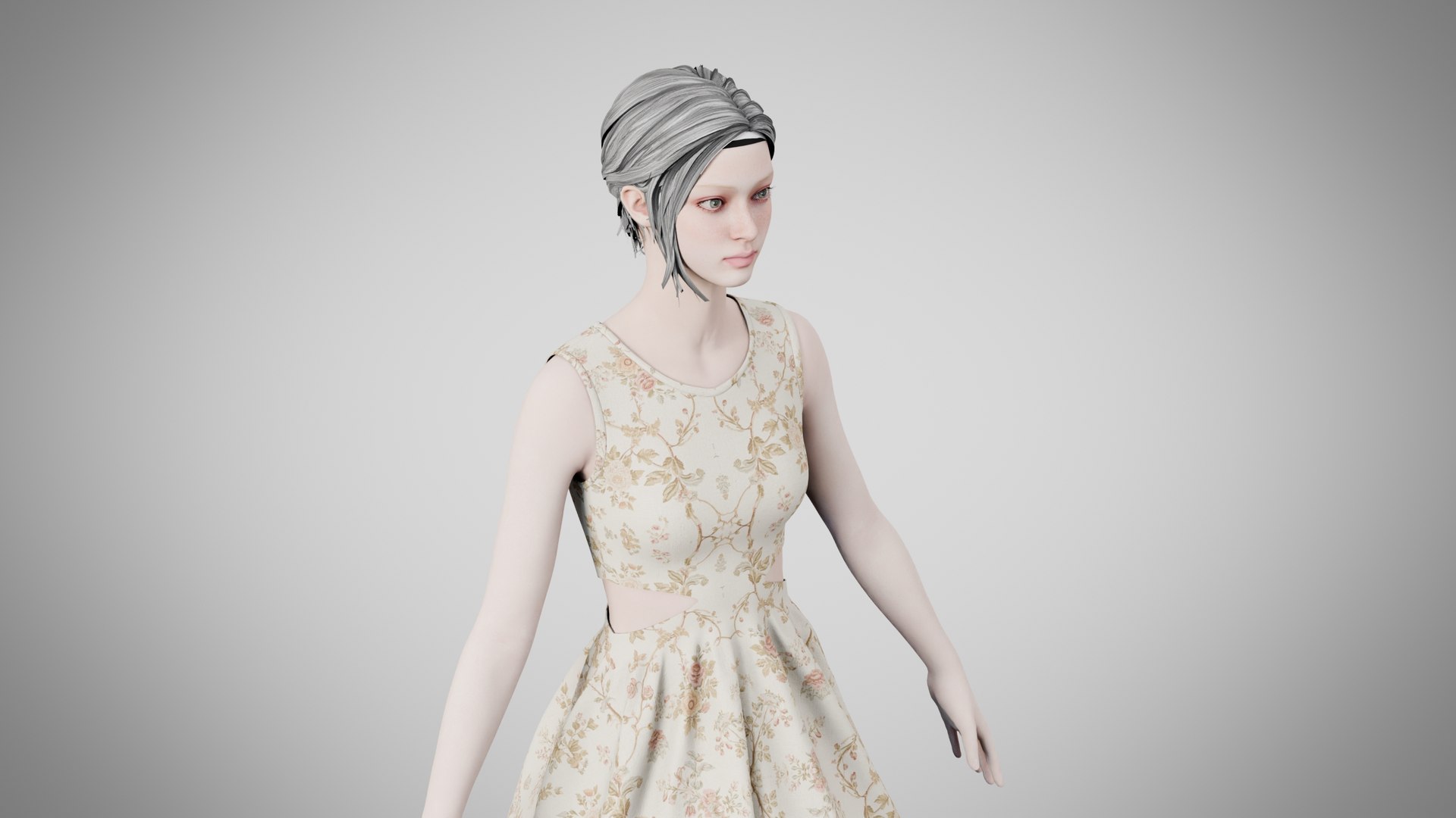 Dress 33 Ivory Garden Brocade v2 3D https://p.turbosquid.com/ts-thumb/LZ/l38Uw6/cE/3/jpg/1765465946/1920x1080/fit_q87/165e9673cad444e0d1a6f0a729842a0e026b0fc8/3.jpg