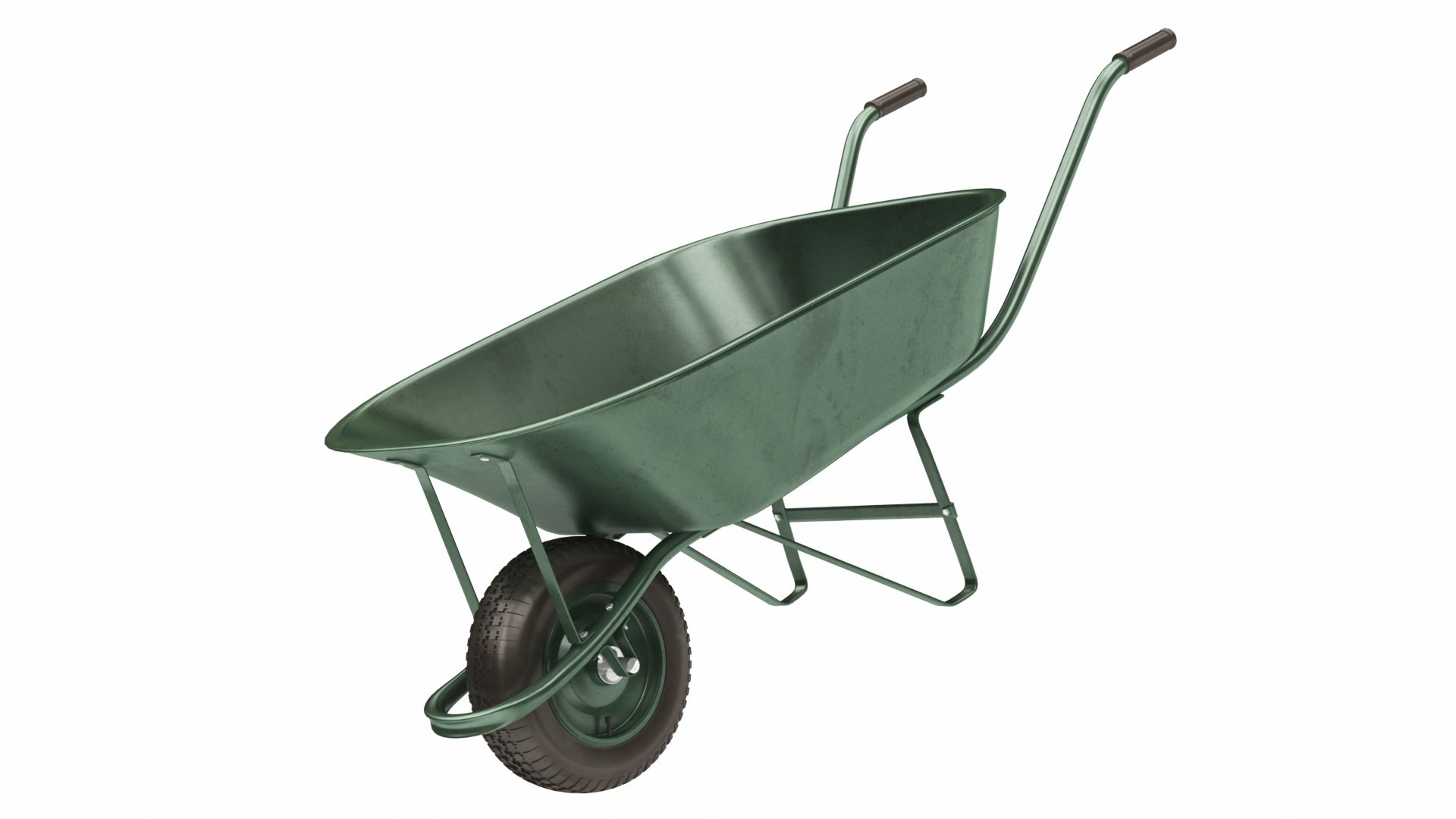 3D 27 in 1 Farming Garden Tool https://p.turbosquid.com/ts-thumb/LZ/lYyu52/5P/greenwheelbarrow2/jpg/1724919932/1920x1080/fit_q87/a41d4b7e8e7702a85488926fa9929f6da0fafab4/greenwheelbarrow2.jpg