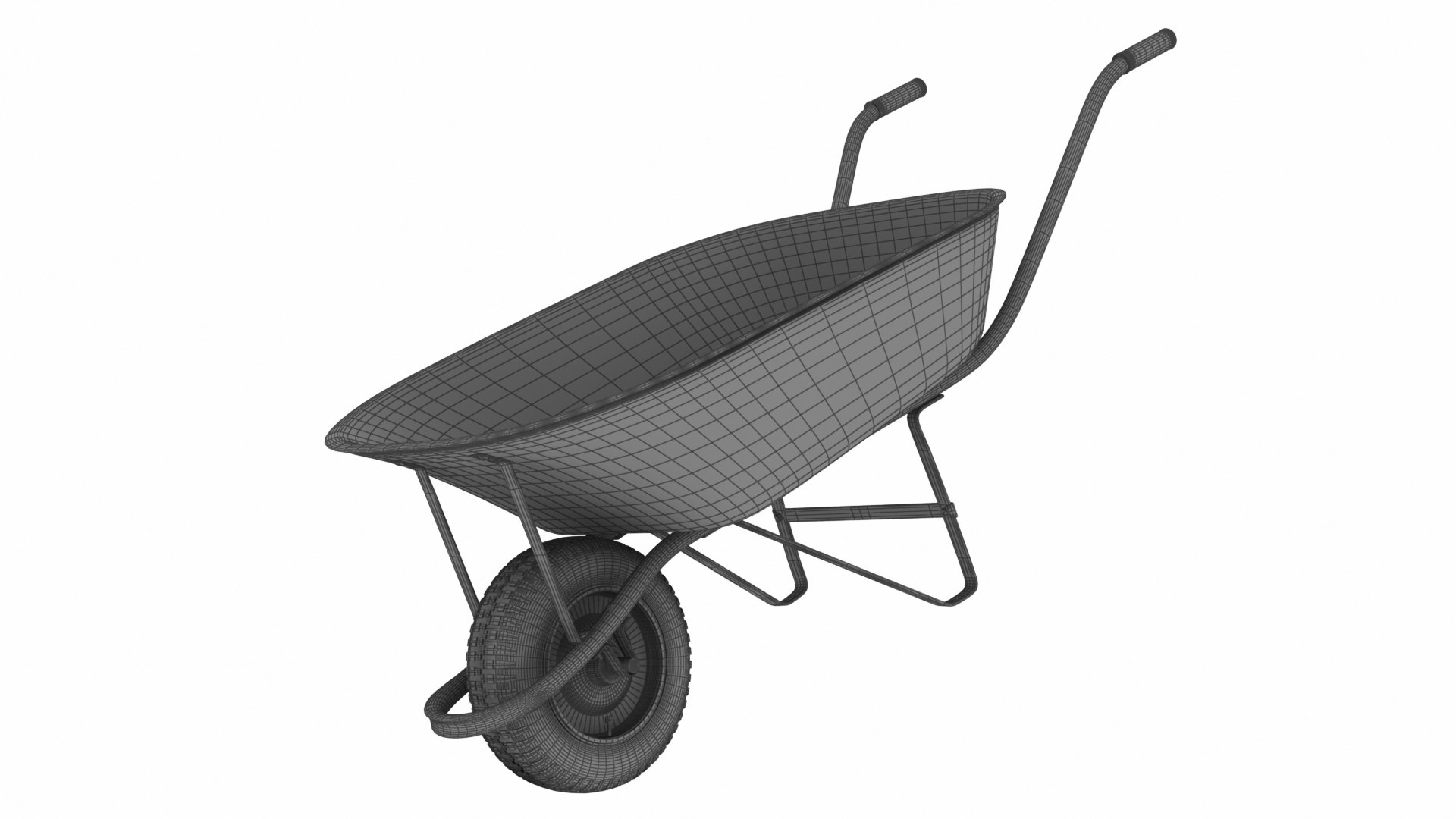 3D 27 in 1 Farming Garden Tool https://p.turbosquid.com/ts-thumb/LZ/lYyu52/Ip/wire1/jpg/1724919597/1920x1080/fit_q87/63e9dff0520a0f93b635435f548eb3d1e1b8266f/wire1.jpg
