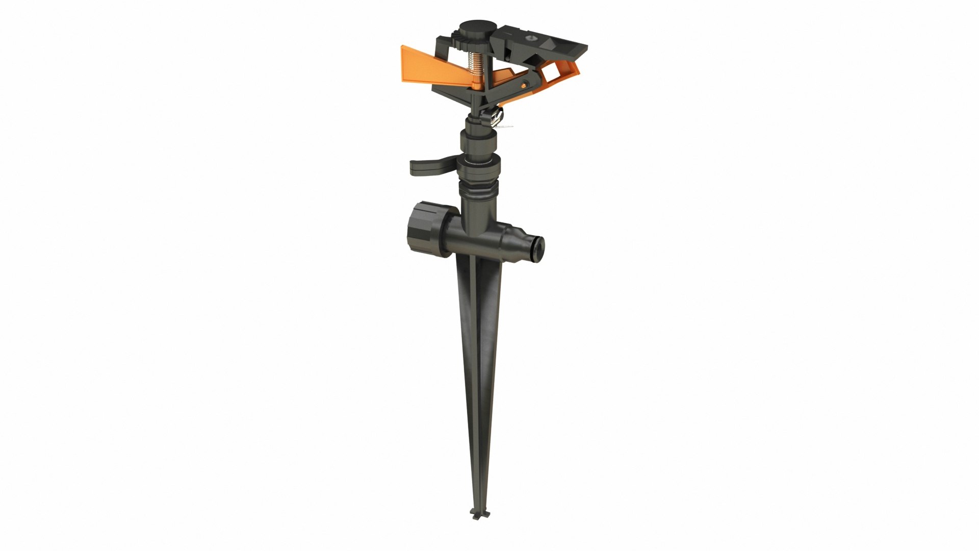 3D 27 in 1 Farming Garden Tool https://p.turbosquid.com/ts-thumb/LZ/lYyu52/Mo/spr/jpg/1724919470/1920x1080/fit_q87/48fe30e06e8707b4ade8277c56d6f37a257f8e87/spr.jpg