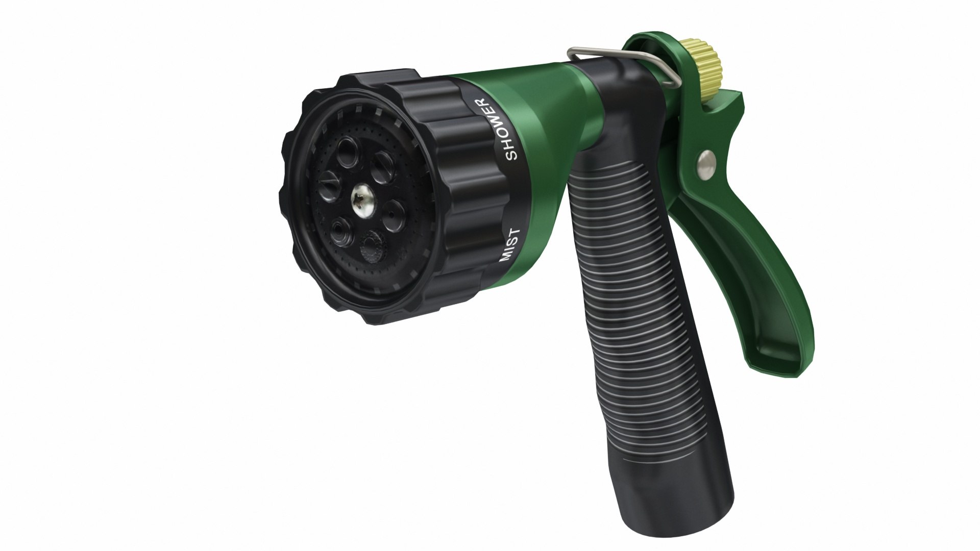 3D 27 in 1 Farming Garden Tool https://p.turbosquid.com/ts-thumb/LZ/lYyu52/PQ/002/jpg/1724919478/1920x1080/fit_q87/b6f9be43be502444c64738acb3646a5a76367f55/002.jpg