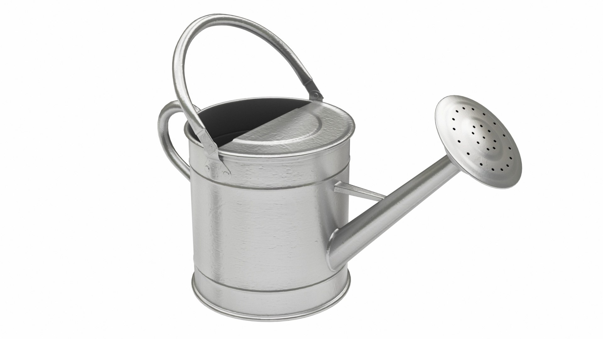 3D 27 in 1 Farming Garden Tool https://p.turbosquid.com/ts-thumb/LZ/lYyu52/pP/graywatercan2/jpg/1724919872/1920x1080/fit_q87/adc985bb78b9988360374e3aaf63da649c61f188/graywatercan2.jpg