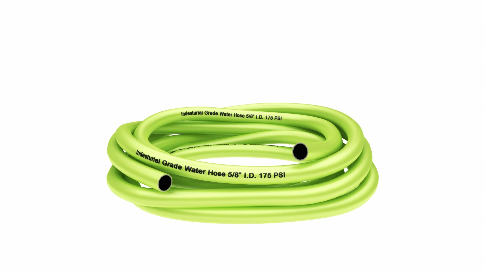 3D 27 in 1 Farming Garden Tool https://p.turbosquid.com/ts-thumb/LZ/lYyu52/rE/005/jpg/1724919820/1920x1080/fit_q87/e922abc0302ac78653588921d55b2d7e7e34353d/005.jpg