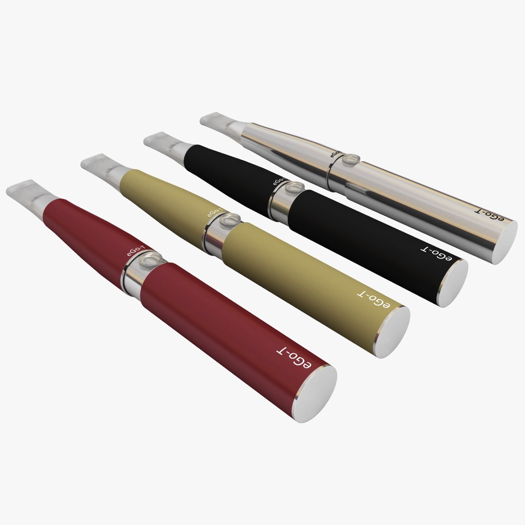 ego-t electronic cigarette 3ds https://p.turbosquid.com/ts-thumb/LZ/mJBLsW/WEa0KI1r/render_15/png/1427247595/1920x1080/fit_q87/559bcbb296c9ccbc3b80731282a8b670e77cf93c/render_15.jpg