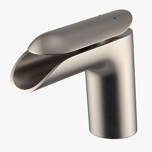 Faucet