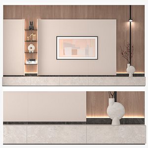 TV group by Igor Franch 5