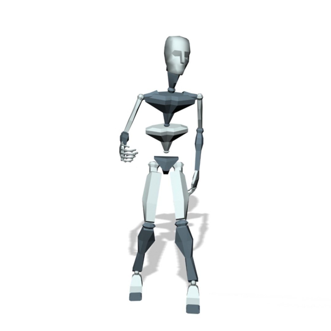  https://p.turbosquid.com/ts-thumb/LZ/rwByoE/Hz/oldman_0001/jpg/1623272062/1920x1080/fit_q87/9d9d559c4b5a638a3db2b75e655a82f37e5f08ab/oldman_0001.jpg