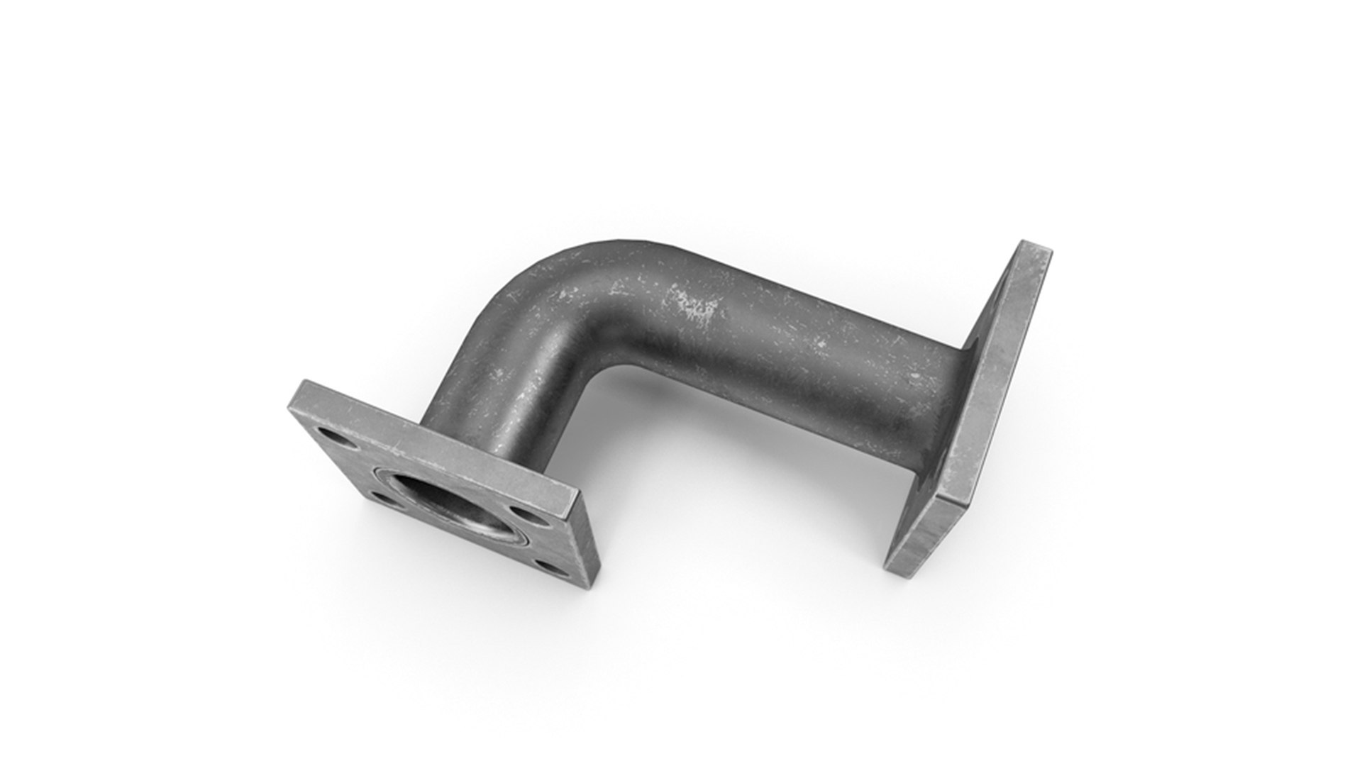 Double  Square Flange Metal Armor PBR 3D https://p.turbosquid.com/ts-thumb/LZ/uevWms/Iu/c10/jpg/1730438732/1920x1080/fit_q87/f5a6e255b2a9a10d4f05fcf31eb80dc4e2dd69ee/c10.jpg