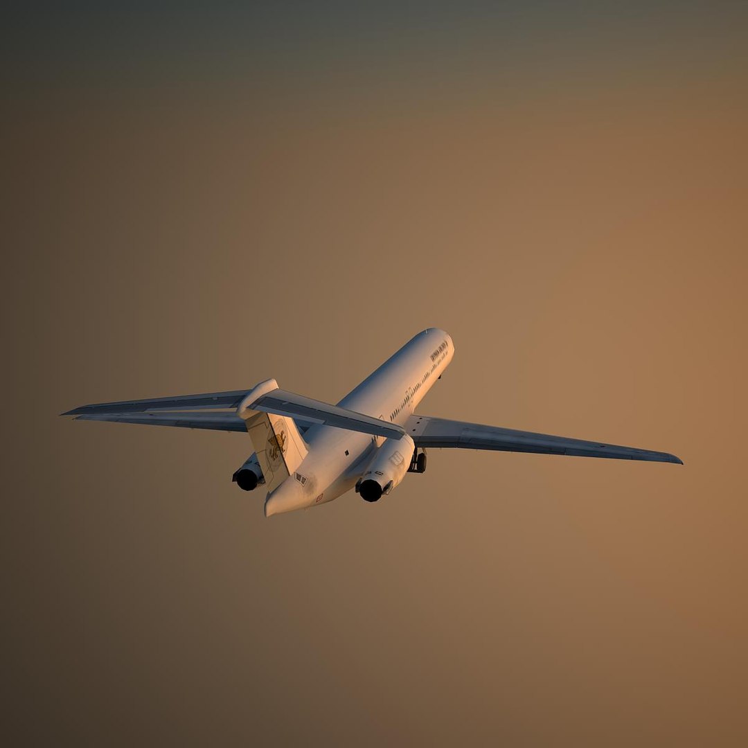3d model of mcdonnell douglas vos https://p.turbosquid.com/ts-thumb/LZ/vQlkUP/19xsOOgO/image_09/jpg/1412264581/1920x1080/fit_q87/06b3719f85a644da46547b3ad1382232a80be62a/image_09.jpg