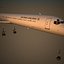 MD82 VOS