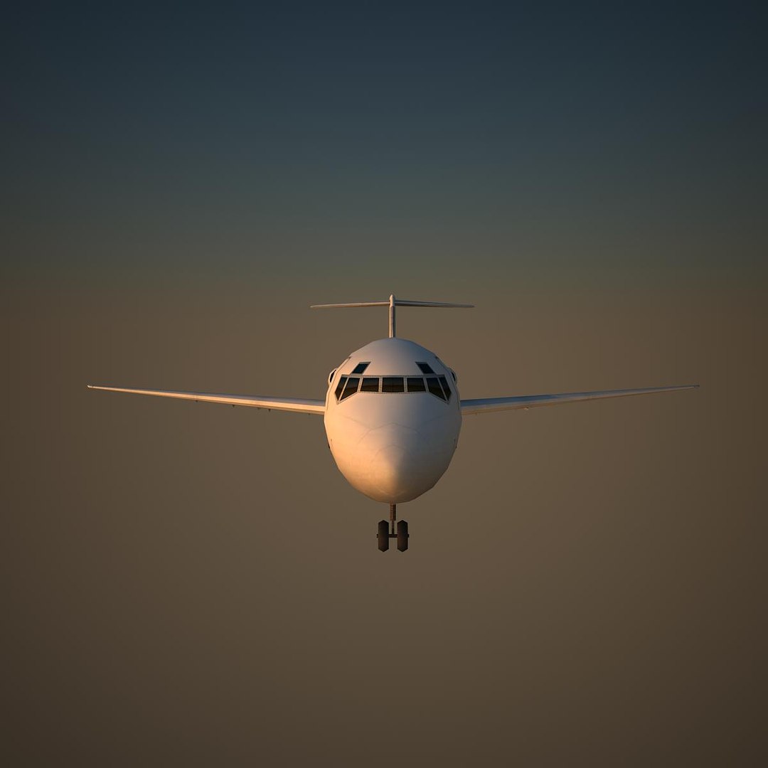 3d model of mcdonnell douglas vos https://p.turbosquid.com/ts-thumb/LZ/vQlkUP/TfKNiioY/image_02/jpg/1412264579/1920x1080/fit_q87/93afac21c5af16ef3fdf67c6a6d6ead19189b08d/image_02.jpg
