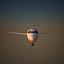 MD82 VOS