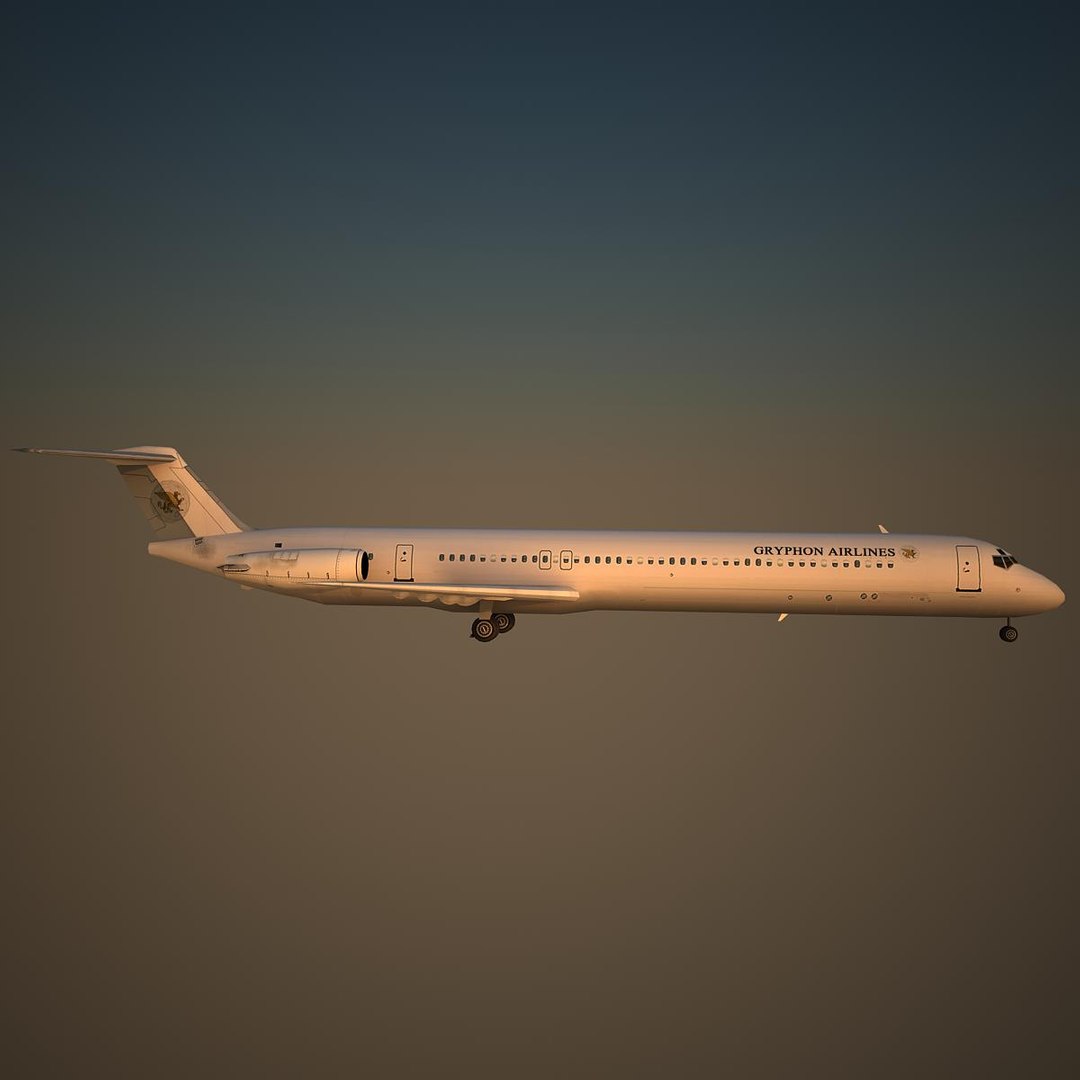3d model of mcdonnell douglas vos https://p.turbosquid.com/ts-thumb/LZ/vQlkUP/WF7pVBVt/image_03/jpg/1412264579/1920x1080/fit_q87/6b2cd494fdcaaf131e1cb380fa9f783a54d9adfc/image_03.jpg