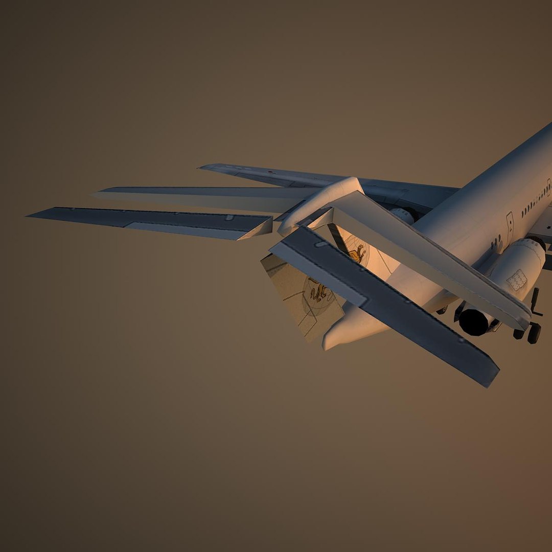 3d model of mcdonnell douglas vos https://p.turbosquid.com/ts-thumb/LZ/vQlkUP/jCYnUeFI/image_12/jpg/1412264581/1920x1080/fit_q87/58569230b2e592cc44f3bbf83746b5c6bfdf9861/image_12.jpg