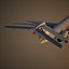 MD82 VOS