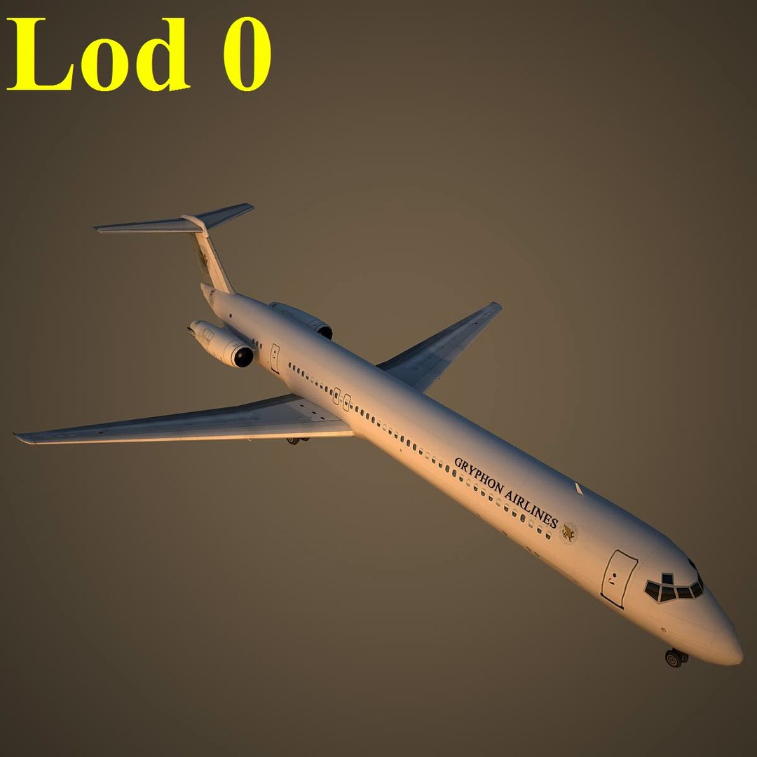3d model of mcdonnell douglas vos https://p.turbosquid.com/ts-thumb/LZ/vQlkUP/pJNueOdd/image_13/jpg/1412264581/1920x1080/fit_q87/1781ece295795cf51317da32ee3fcdbef65624a5/image_13.jpg