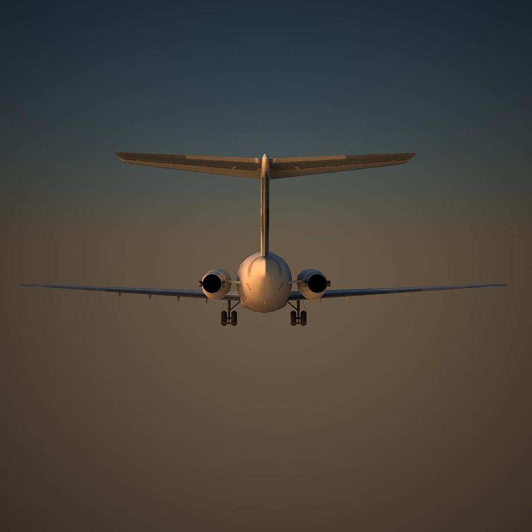 3d model of mcdonnell douglas vos https://p.turbosquid.com/ts-thumb/LZ/vQlkUP/rewoQxwW/image_04/jpg/1412264580/1920x1080/fit_q87/606523b325a4a442935d69606fbcbb22b4be96ef/image_04.jpg