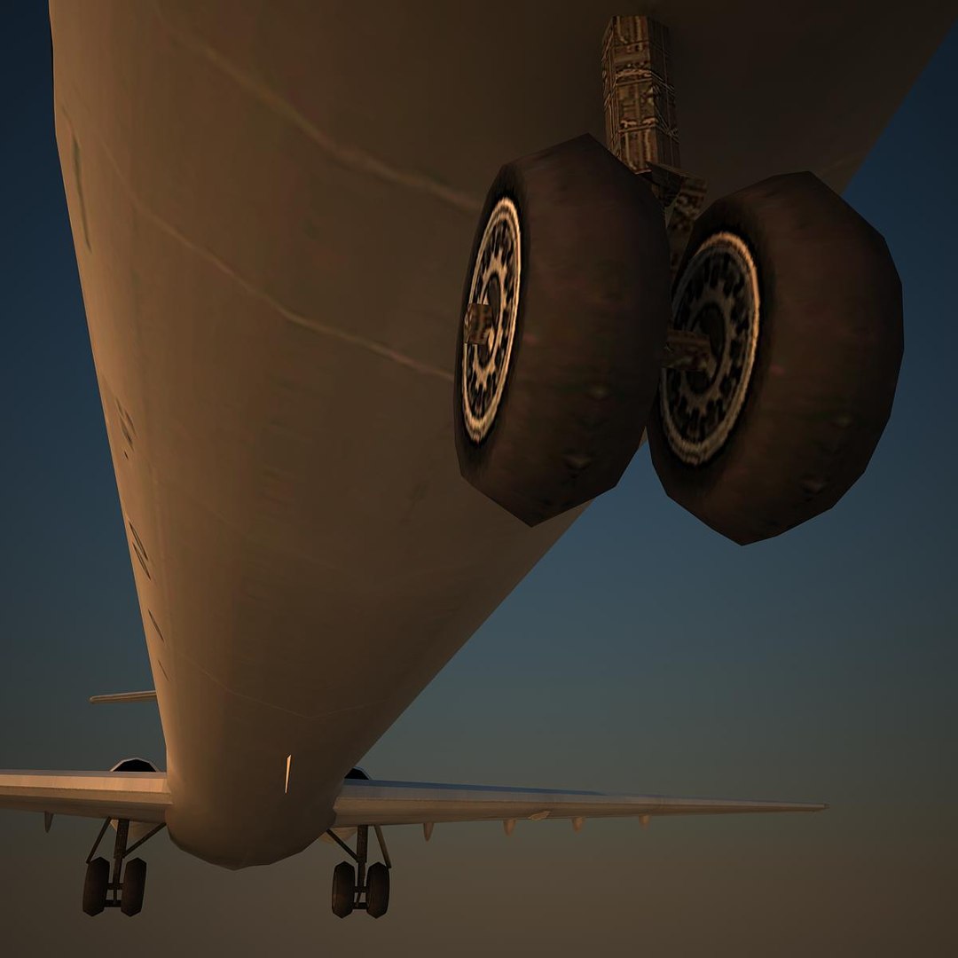 3d model of mcdonnell douglas vos https://p.turbosquid.com/ts-thumb/LZ/vQlkUP/w89Npc4P/image_07/jpg/1412264580/1920x1080/fit_q87/d32da931cfbba64104cf3f4e2765101ad4826f87/image_07.jpg