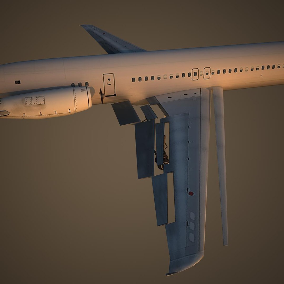 3d model of mcdonnell douglas vos https://p.turbosquid.com/ts-thumb/LZ/vQlkUP/wYrkbS8U/image_11/jpg/1412264581/1920x1080/fit_q87/946d9d0d7447ed73b854664bf48a2118edbf19d3/image_11.jpg