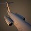 MD82 VOS