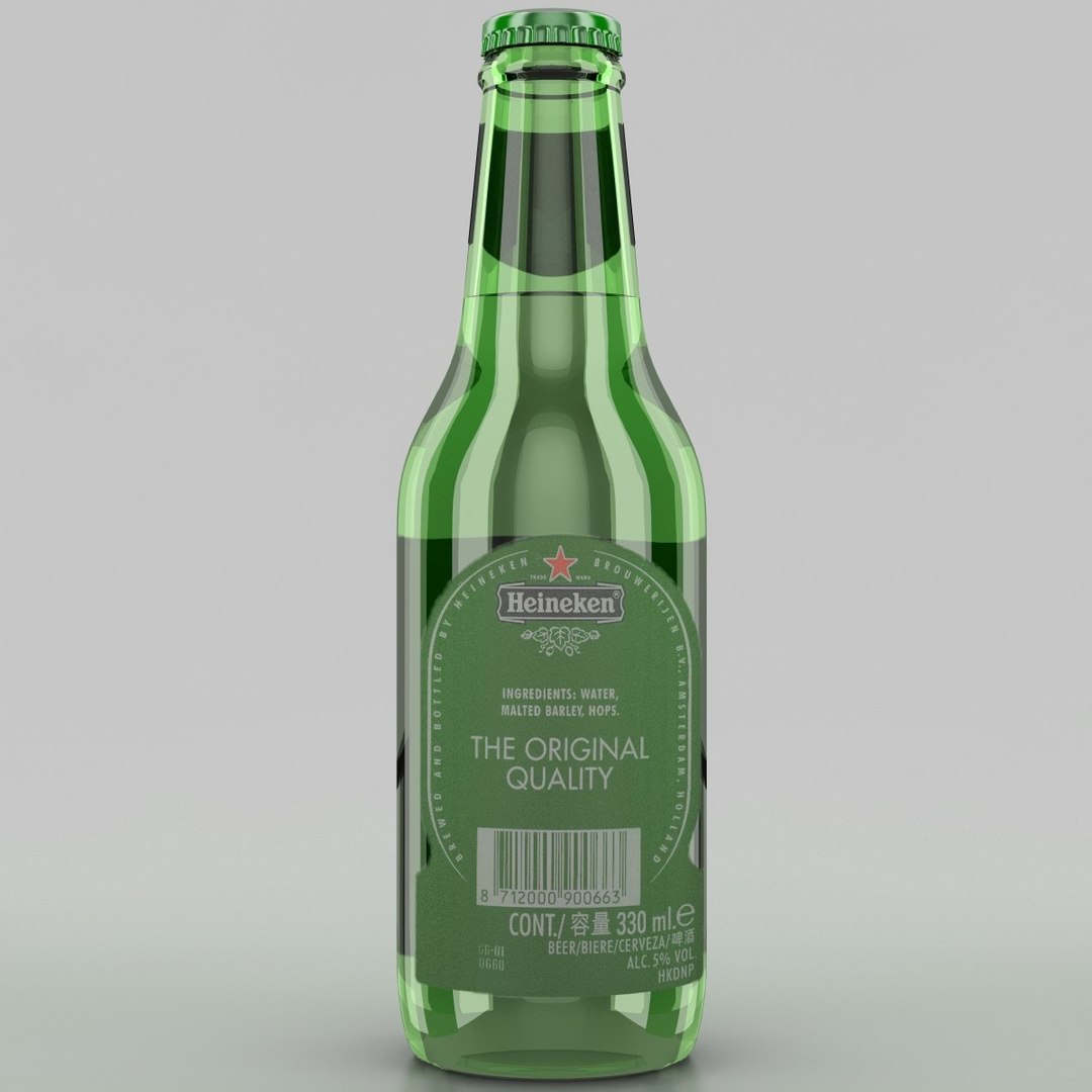 3d model beer bottle https://p.turbosquid.com/ts-thumb/LZ/xSaewy/8Y9DZ0xR/heinekenbeerbottle_9.jpg1a72e4a0767345daae8893b6273240e1original/jpg/1381164122/1920x1080/fit_q87/2c98e4e061f3e6cd744507e9ed40022ec8f00c9c/heinekenbeerbottle_9.jpg1a72e4a0767345daae8893b6273240e1original.jpg
