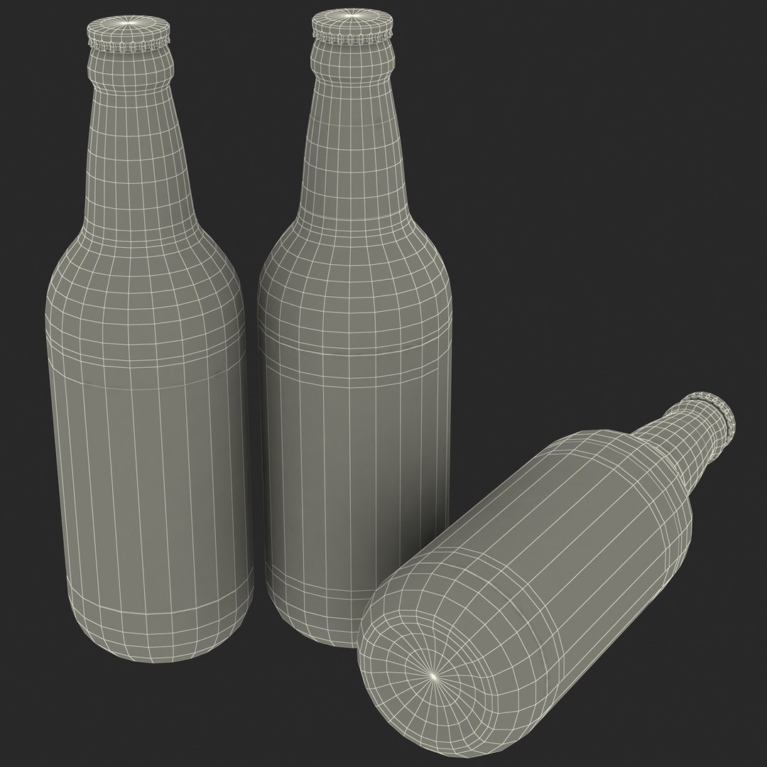 3d model beer bottle https://p.turbosquid.com/ts-thumb/LZ/xSaewy/Z12L2DrC/newcastlebrownalebeerbottle_157.jpg92fdd11f53a347fbba5bd2386b13577aoriginal/jpg/1381164128/1920x1080/fit_q87/5c8774e1364ec03c3d74f77870cdb17eb23d896b/newcastlebrownalebeerbottle_157.jpg92fdd11f53a347fbba5bd2386b13577aoriginal.jpg