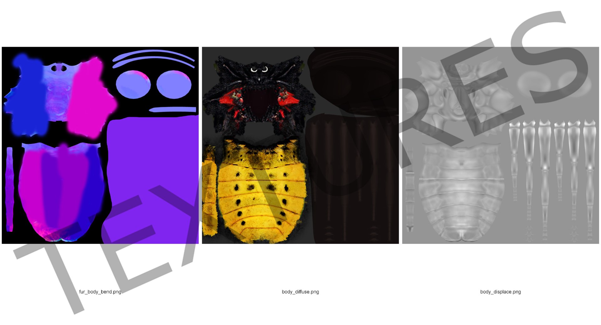 3D queen alexandras birdwing flying https://p.turbosquid.com/ts-thumb/LZ/xkGGAV/bzgU4oIA/queenalexandrasbirdwingflyingposewithfur3dsmodel011/jpg/1496813049/1920x1080/fit_q87/5143c51250451cc46dd02f9fbc1d24d3ecdf785b/queenalexandrasbirdwingflyingposewithfur3dsmodel011.jpg