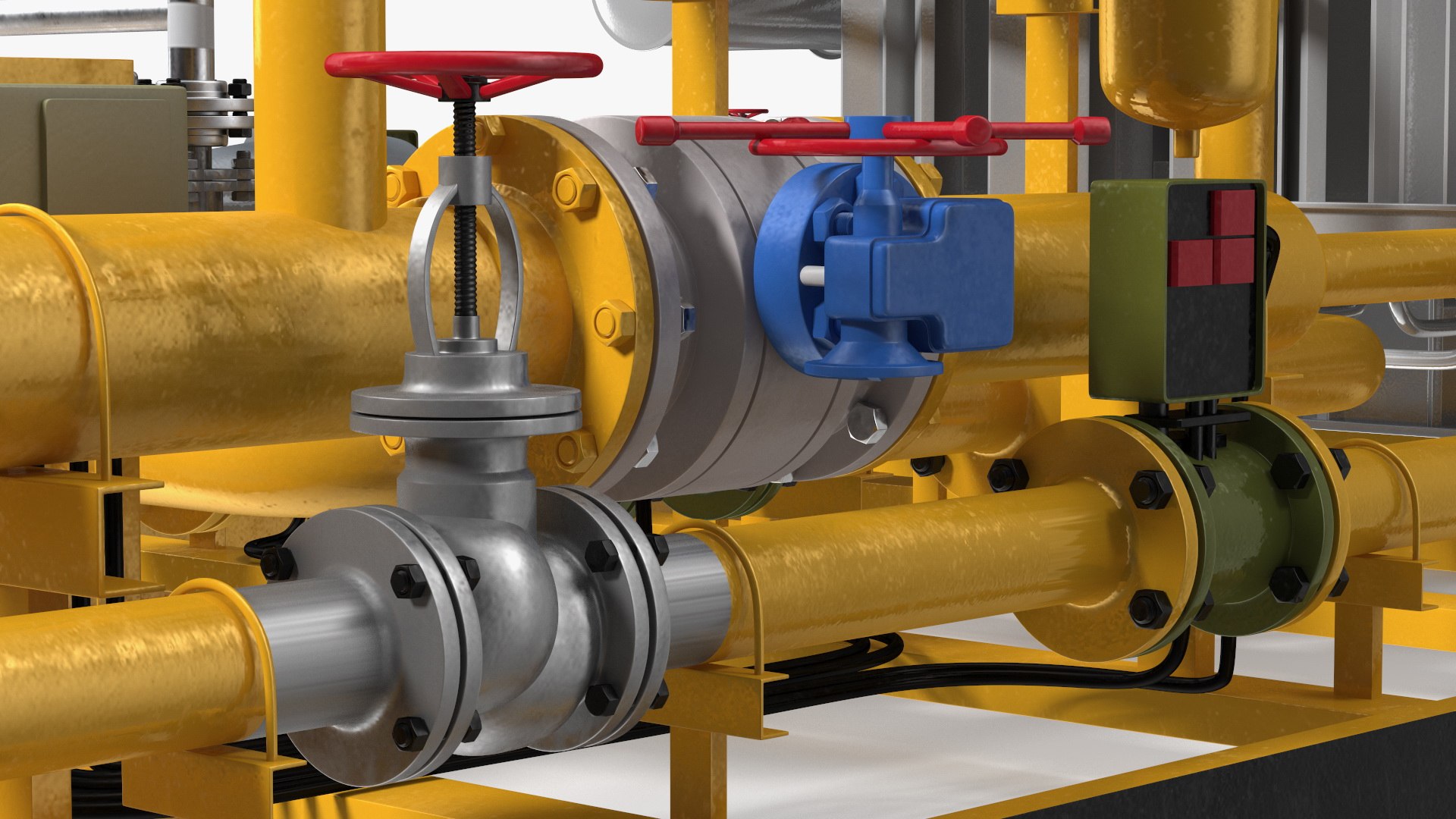 3D LNG CNG Station https://p.turbosquid.com/ts-thumb/LZ/yfz1g6/5i/lngcngstationmb3dmodel021/jpg/1669614563/1920x1080/fit_q87/54eb630caeeacc143046515c22692cd7c6949787/lngcngstationmb3dmodel021.jpg