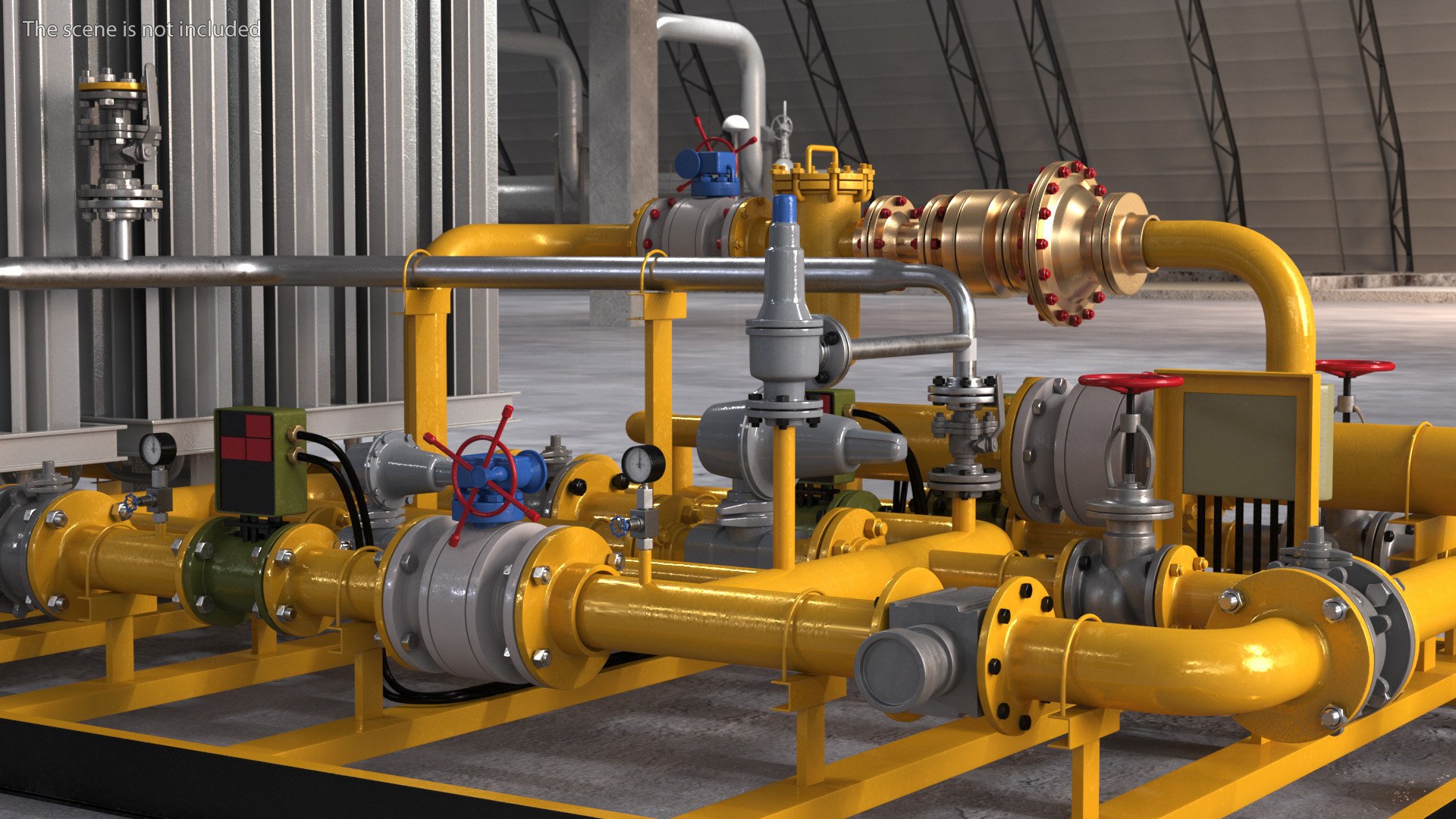 3D LNG CNG Station https://p.turbosquid.com/ts-thumb/LZ/yfz1g6/6G/lngcngstationmb3dmodel005/jpg/1669614515/1920x1080/fit_q87/a3d2cfc231aea12bf324f5027a002024f78af719/lngcngstationmb3dmodel005.jpg