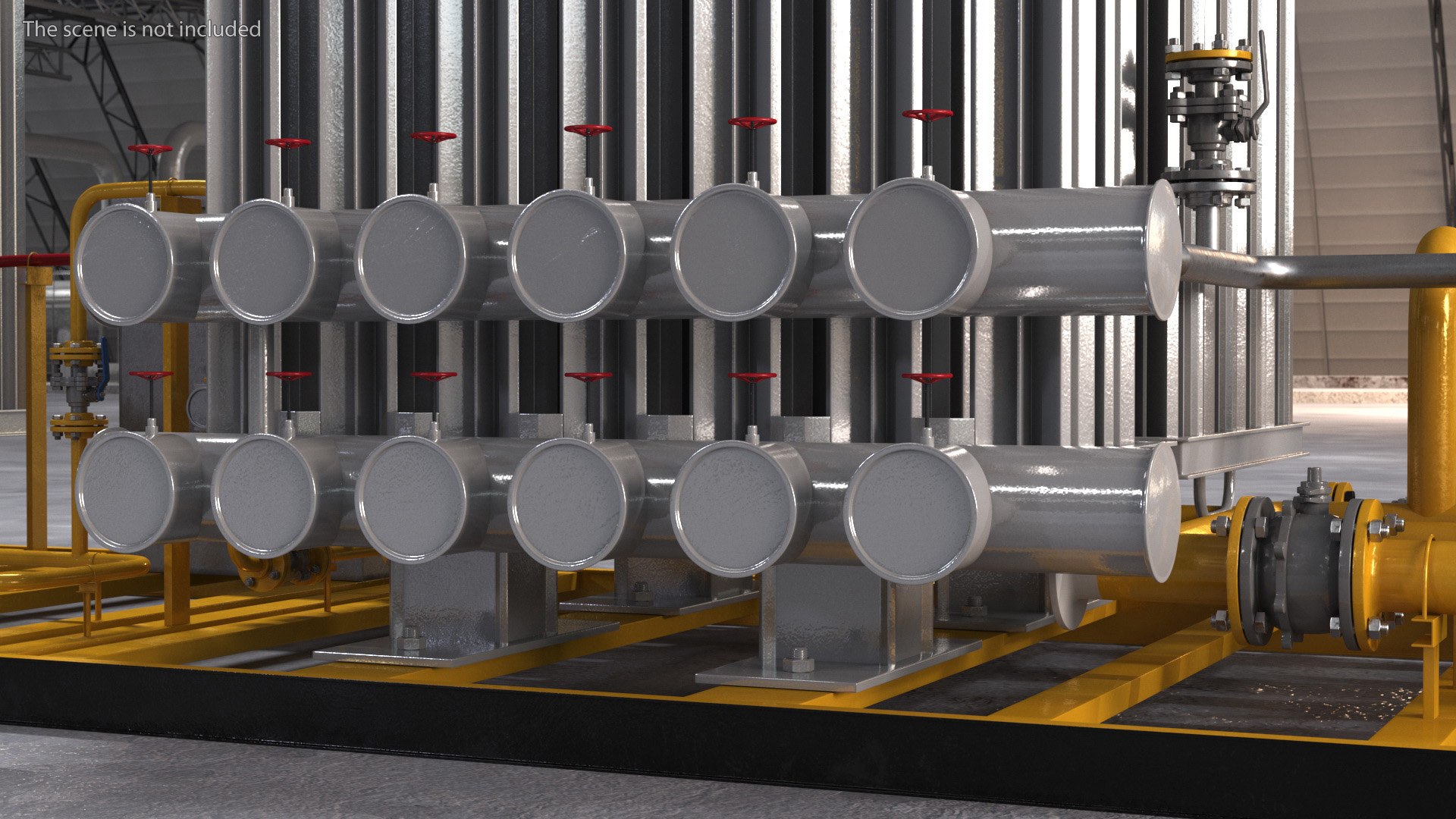 3D LNG CNG Station https://p.turbosquid.com/ts-thumb/LZ/yfz1g6/7T/lngcngstationmb3dmodel006/jpg/1669614517/1920x1080/fit_q87/3ef3018b87bb41ec2f4c8509ba4ced65479b2938/lngcngstationmb3dmodel006.jpg