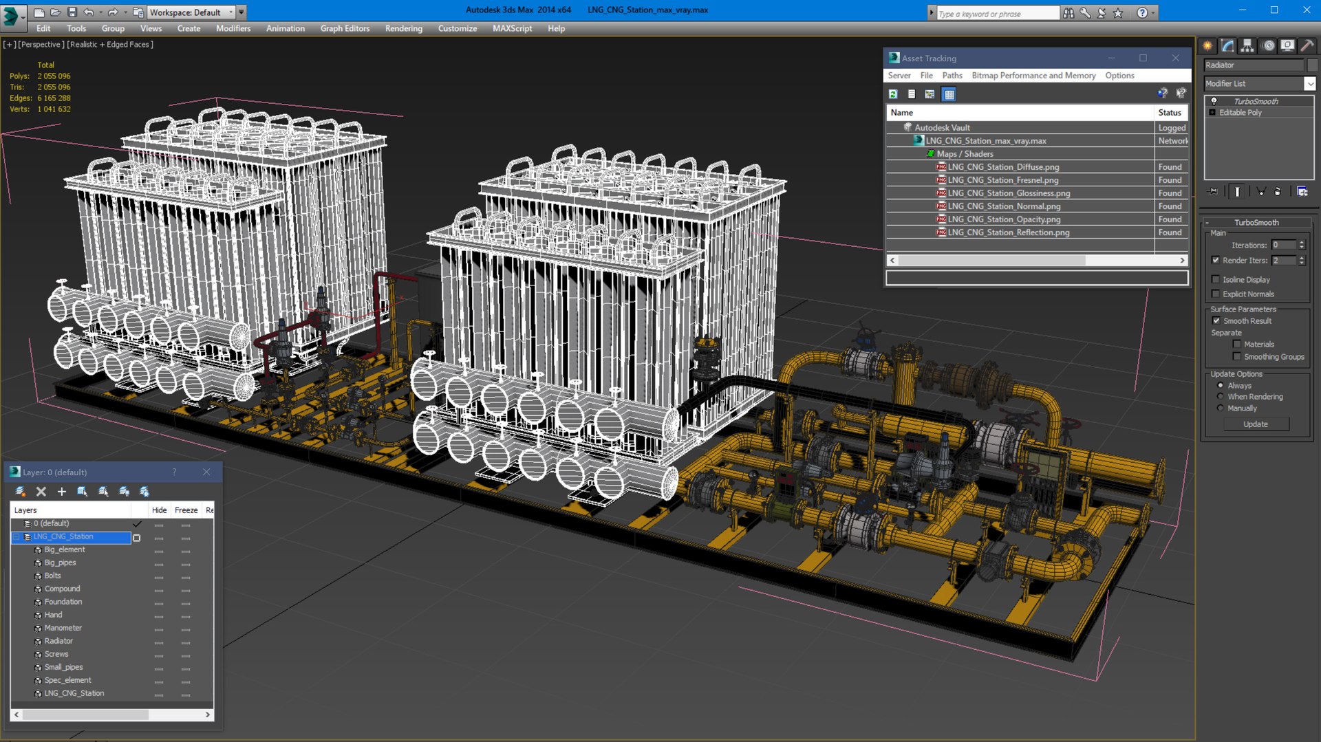 3D LNG CNG Station https://p.turbosquid.com/ts-thumb/LZ/yfz1g6/9O/lngcngstationmb3dmodel027/jpg/1669614581/1920x1080/fit_q87/00d71fc7e8074ed1c6edfc1c79a3d26db70b1b0c/lngcngstationmb3dmodel027.jpg