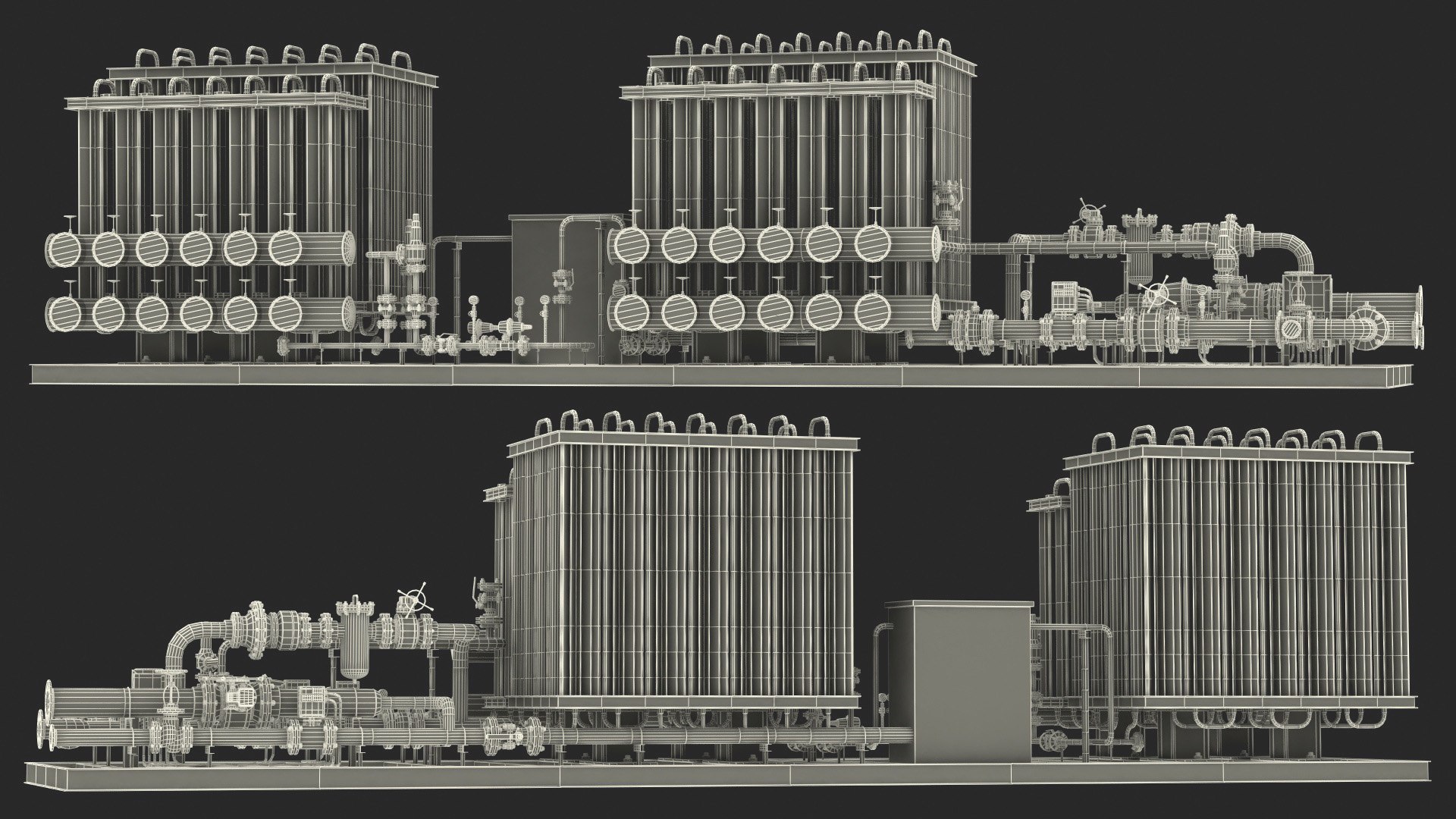 3D LNG CNG Station https://p.turbosquid.com/ts-thumb/LZ/yfz1g6/B0/lngcngstationmb3dmodel032/jpg/1669614596/1920x1080/fit_q87/b49594e340c763e6f7c6943178446b38b45e18f4/lngcngstationmb3dmodel032.jpg