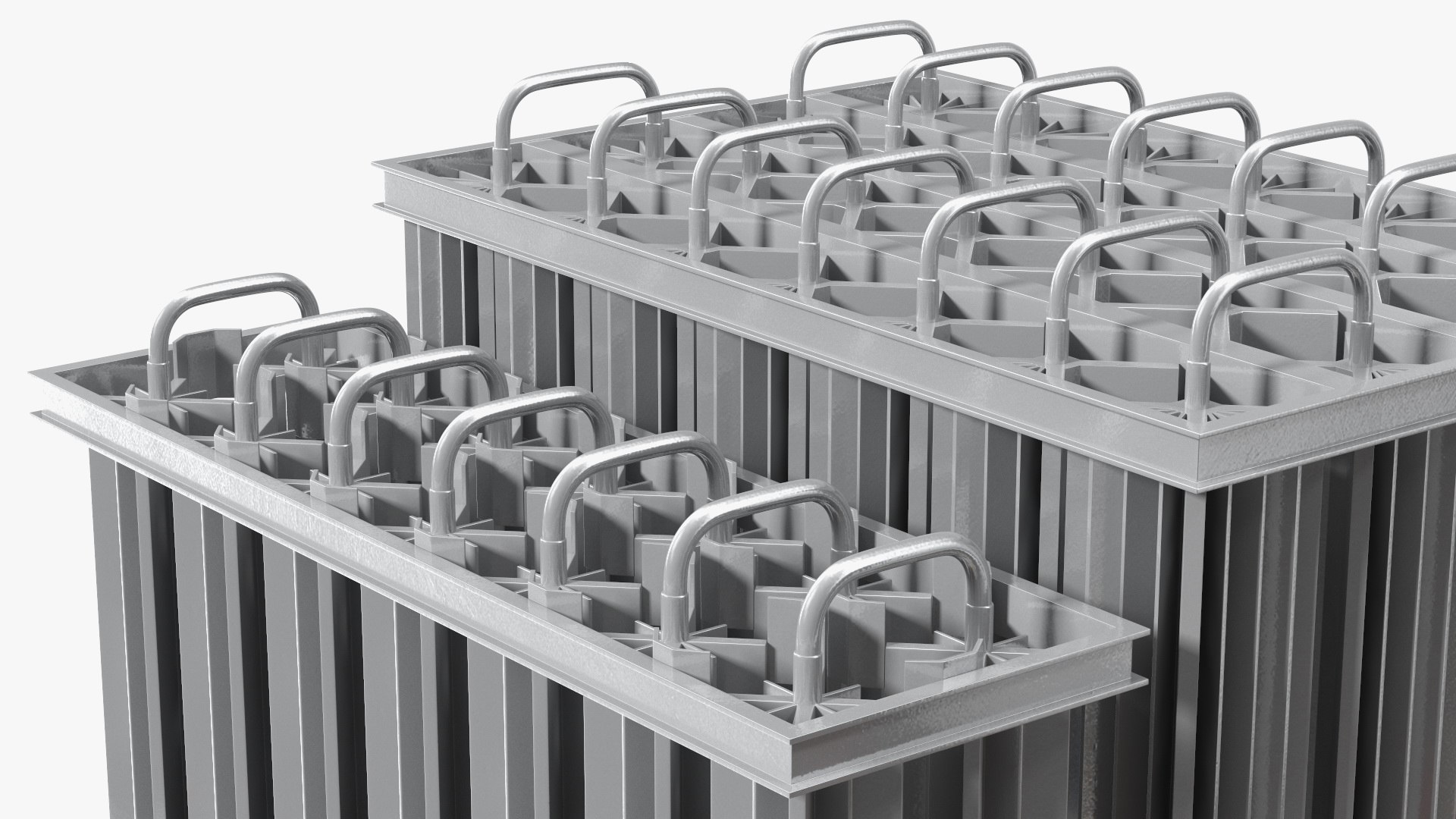 3D LNG CNG Station https://p.turbosquid.com/ts-thumb/LZ/yfz1g6/DQ/lngcngstationmb3dmodel015/jpg/1669614545/1920x1080/fit_q87/f37656d77ffb0df507de75da981146e61d8b27a6/lngcngstationmb3dmodel015.jpg