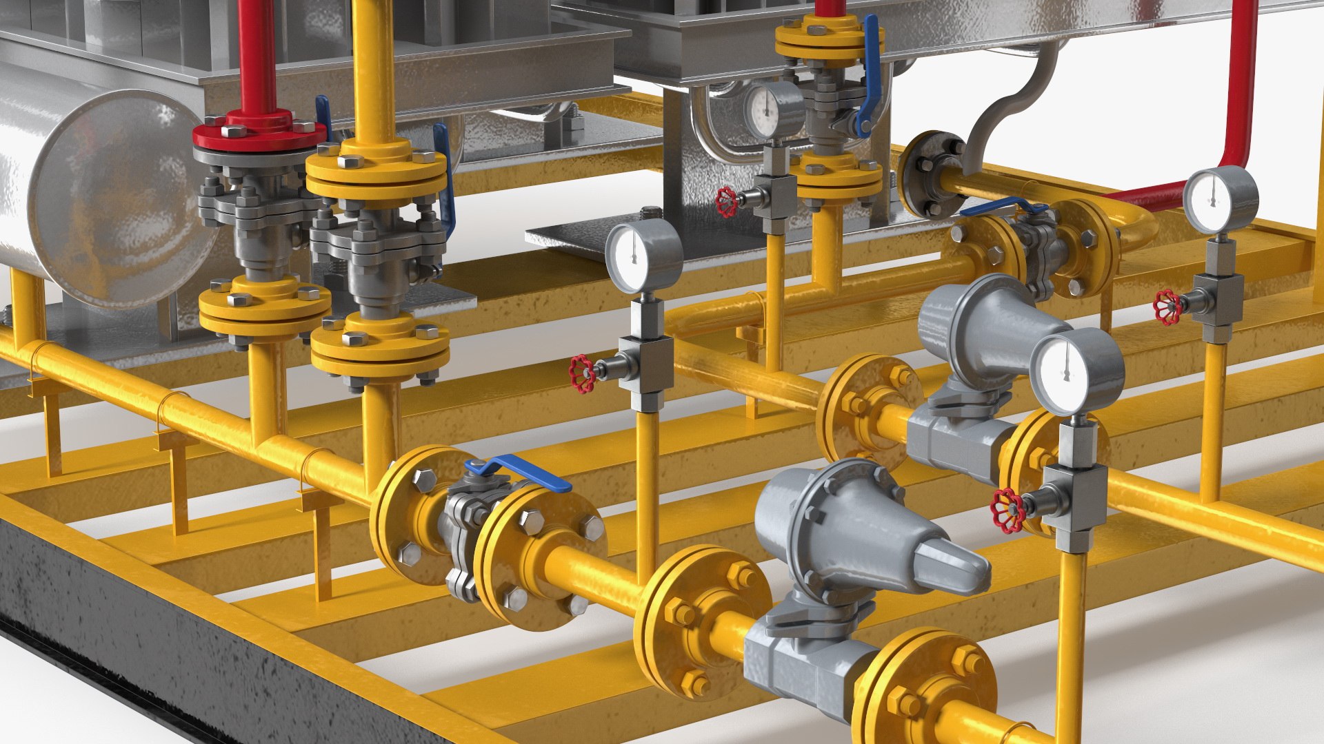 3D LNG CNG Station https://p.turbosquid.com/ts-thumb/LZ/yfz1g6/Dc/lngcngstationmb3dmodel018/jpg/1669614553/1920x1080/fit_q87/dcc98b35cca805820919a7478e1460c835560162/lngcngstationmb3dmodel018.jpg