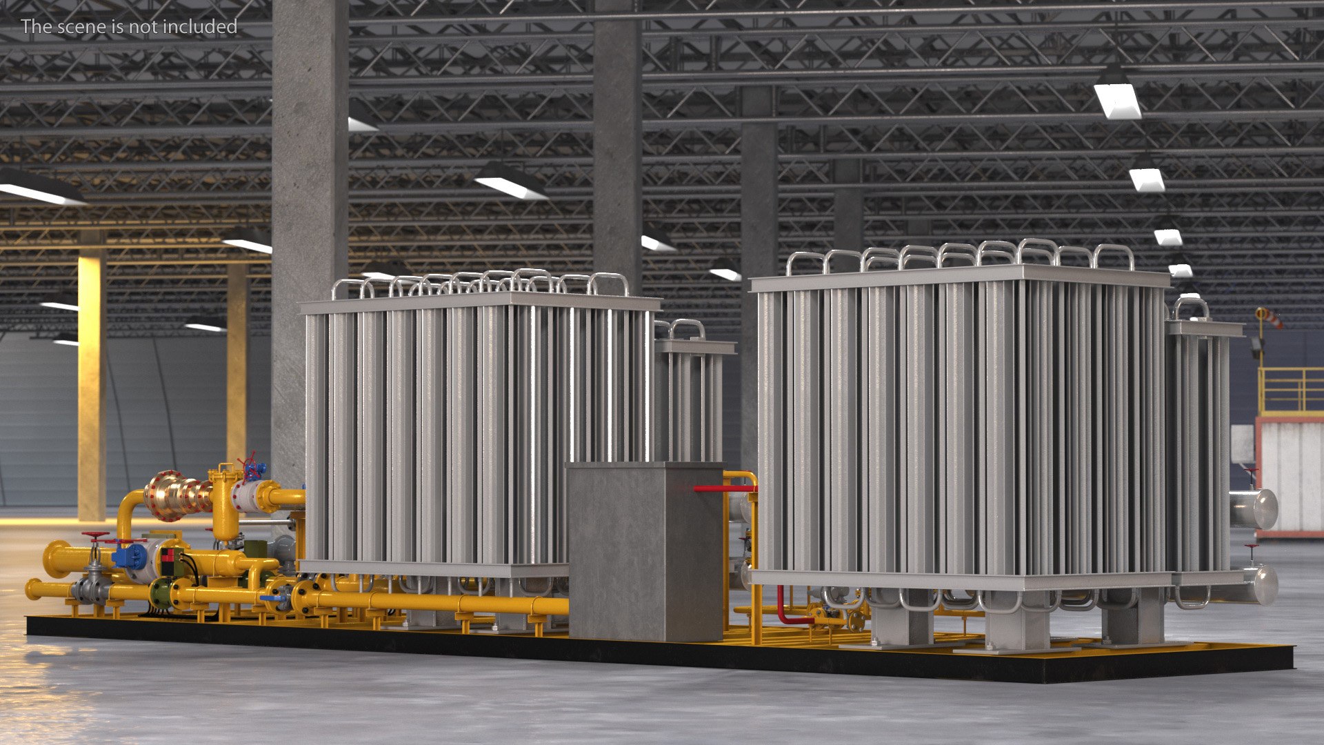 3D LNG CNG Station https://p.turbosquid.com/ts-thumb/LZ/yfz1g6/LM/lngcngstationmb3dmodel004/jpg/1669614511/1920x1080/fit_q87/698495483c1aa38ecb3b3a895c4c5ce7d69b3995/lngcngstationmb3dmodel004.jpg