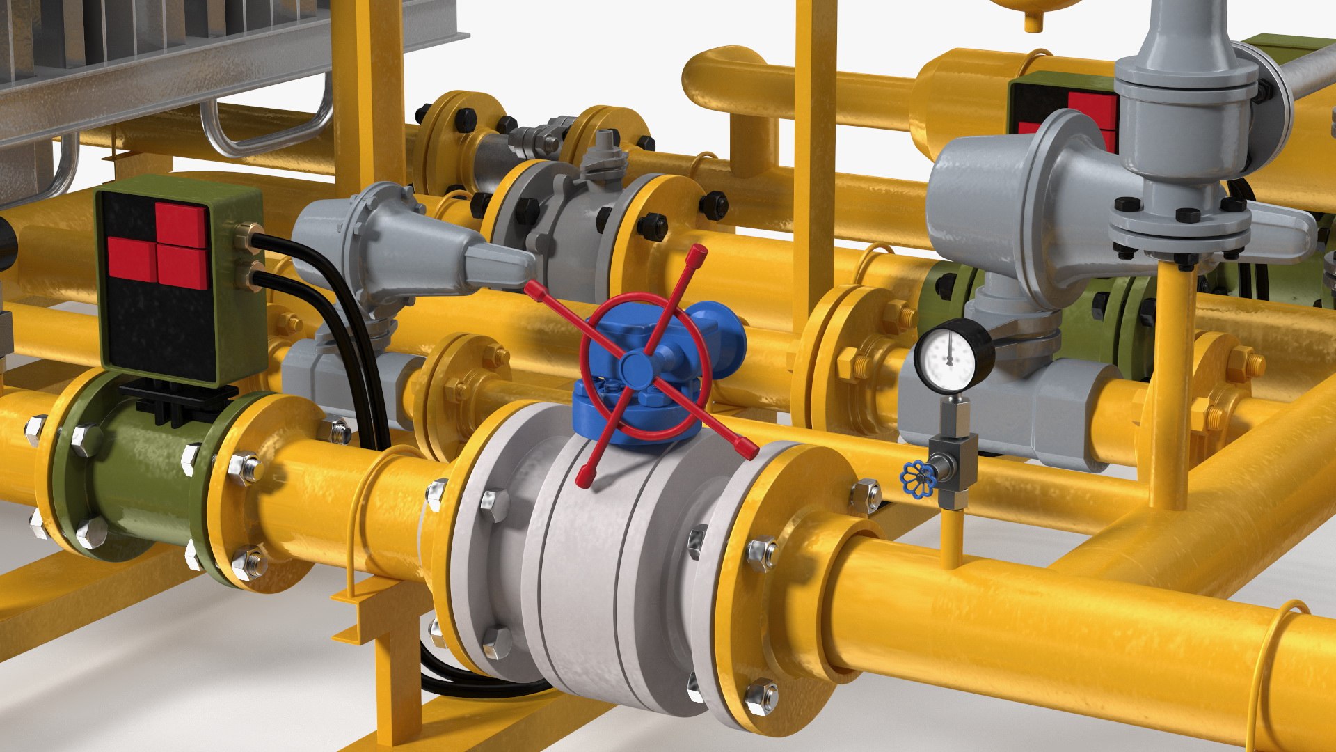 3D LNG CNG Station https://p.turbosquid.com/ts-thumb/LZ/yfz1g6/Ri/lngcngstationmb3dmodel019/jpg/1669614556/1920x1080/fit_q87/d1e4c6c3cac1136146166f4212bc824a5afba535/lngcngstationmb3dmodel019.jpg