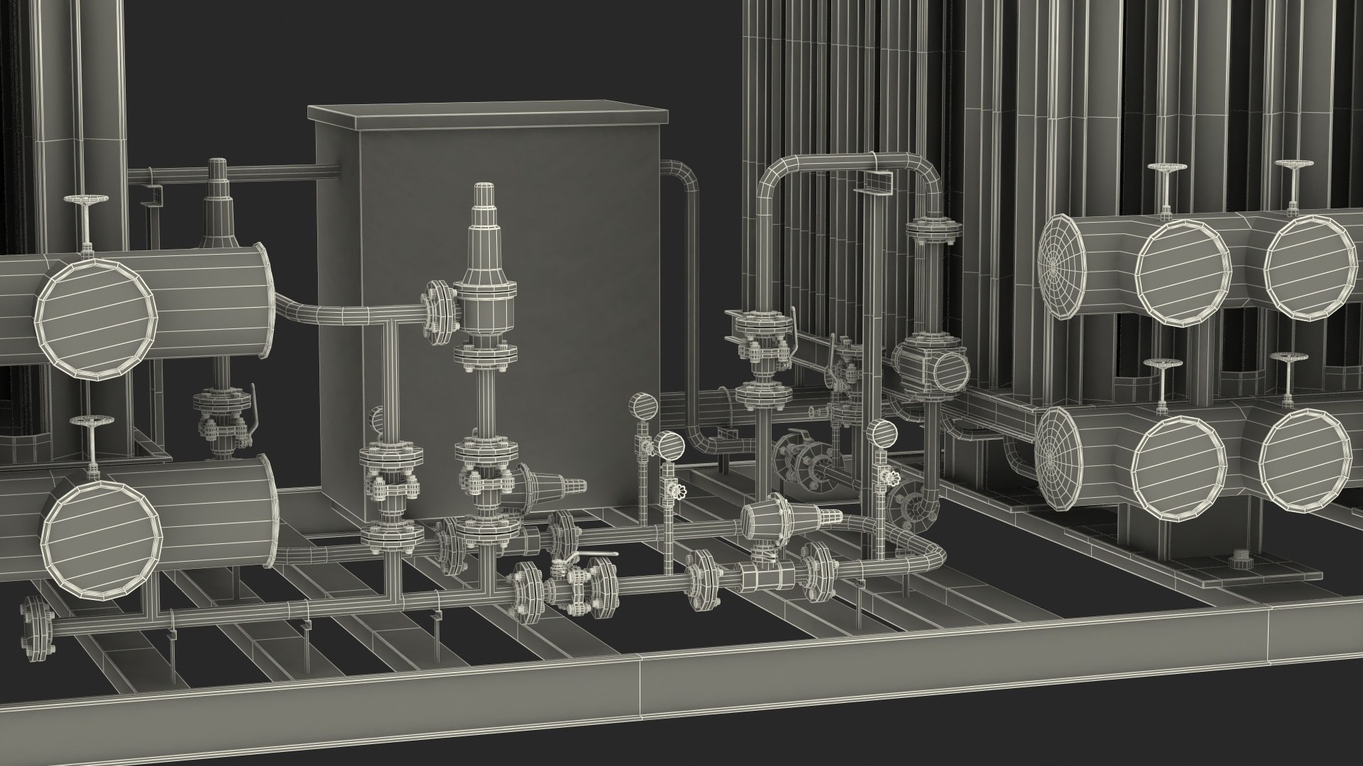 3D LNG CNG Station https://p.turbosquid.com/ts-thumb/LZ/yfz1g6/S4/lngcngstationmb3dmodel035/jpg/1669614606/1920x1080/fit_q87/23cb3f43b532d0aeaaddcaa527c27ee7c83a88dc/lngcngstationmb3dmodel035.jpg