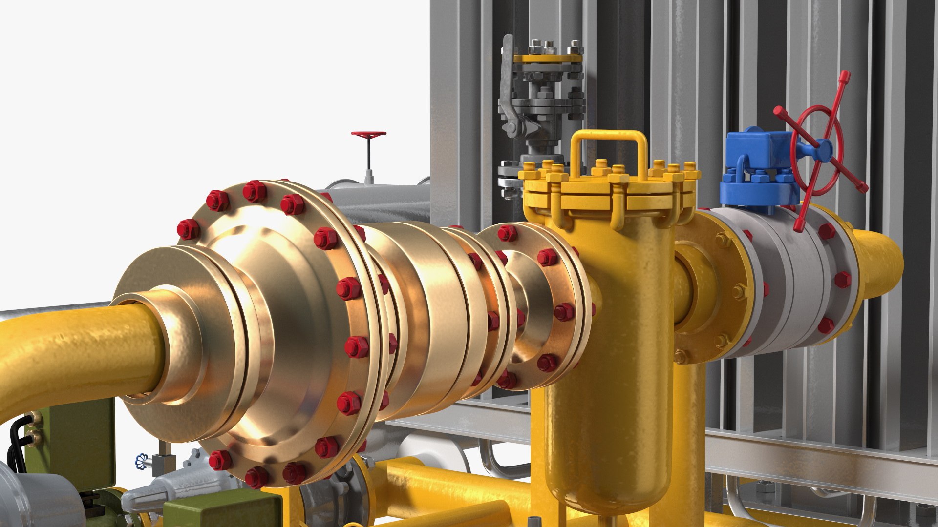 3D LNG CNG Station https://p.turbosquid.com/ts-thumb/LZ/yfz1g6/WV/lngcngstationmb3dmodel020/jpg/1669614560/1920x1080/fit_q87/b6f740fc13fb435419a1cbc4332e2a400117e776/lngcngstationmb3dmodel020.jpg