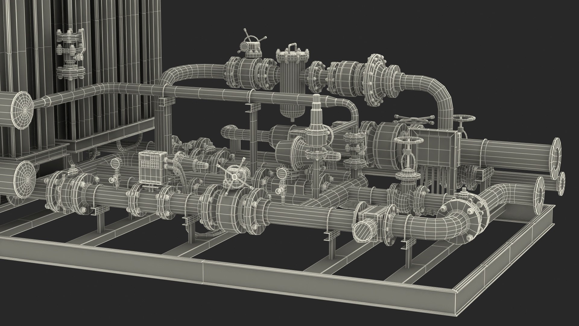 3D LNG CNG Station https://p.turbosquid.com/ts-thumb/LZ/yfz1g6/YA/lngcngstationmb3dmodel034/jpg/1669614602/1920x1080/fit_q87/d375f314eec1df7227946e8816e426293dd0a292/lngcngstationmb3dmodel034.jpg