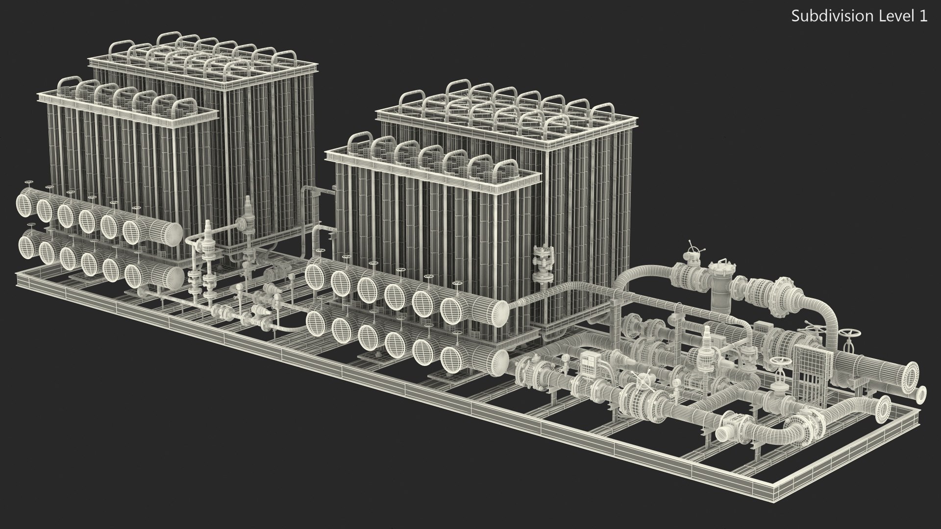 3D LNG CNG Station https://p.turbosquid.com/ts-thumb/LZ/yfz1g6/bE/lngcngstationmb3dmodel024/jpg/1669614572/1920x1080/fit_q87/c575d6204a794f2d6a7e5e26262941405bf3936c/lngcngstationmb3dmodel024.jpg