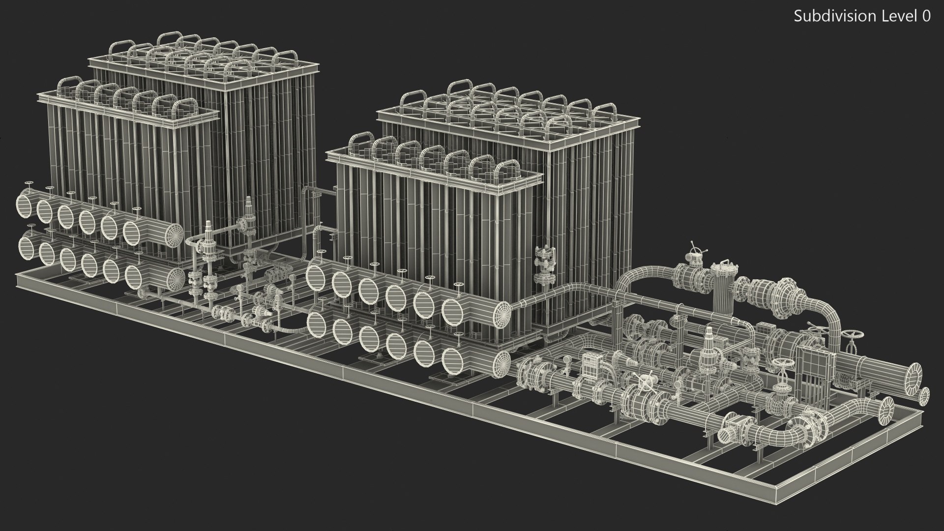 3D LNG CNG Station https://p.turbosquid.com/ts-thumb/LZ/yfz1g6/dq/lngcngstationmb3dmodel023/jpg/1669614568/1920x1080/fit_q87/8958a19a0daca1282115f95102c755cf4596cbf6/lngcngstationmb3dmodel023.jpg