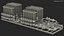 Estação de GNL GNV